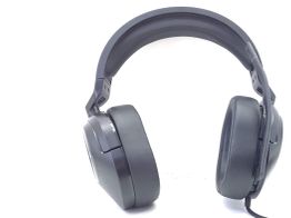 diadema corsair hs55