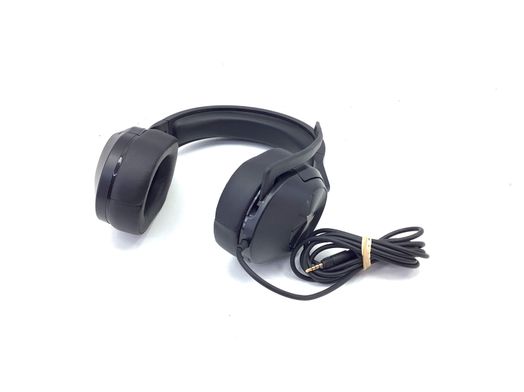 diadema corsair hs55