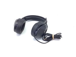 diadema corsair hs55