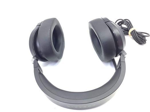 diadema corsair hs55