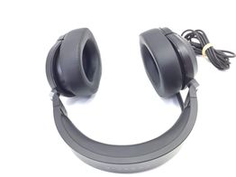 diadema corsair hs55