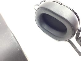 diadema corsair hs55