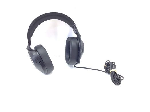 diadema corsair hs55