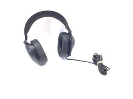 diadema corsair hs55