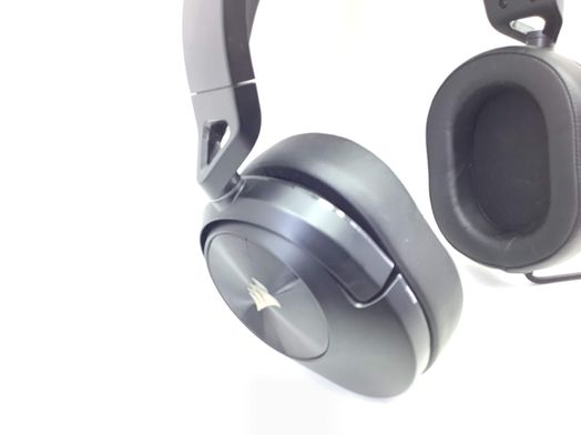 diadema corsair hs55