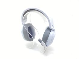 diadema corsair hs55