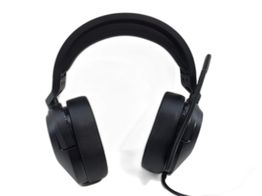 diadema corsair hs55