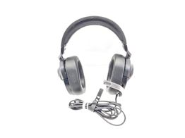 diadema corsair hs55