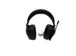 diadema corsair hs55