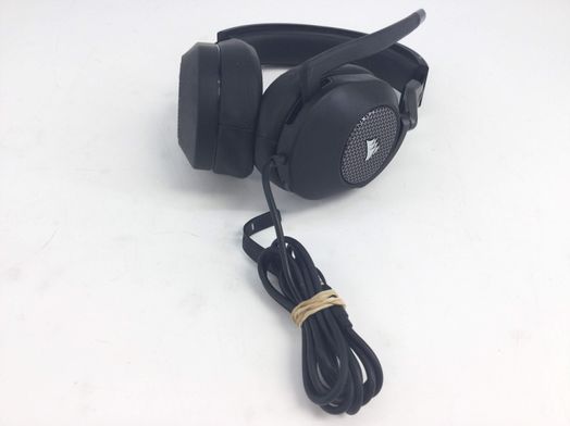 diadema corsair hs65
