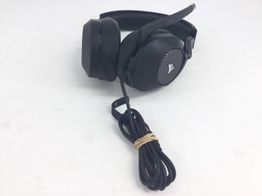 diadema corsair hs65