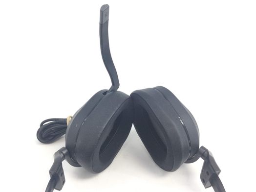 diadema corsair hs65