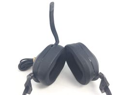 diadema corsair hs65