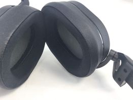 diadema corsair hs65