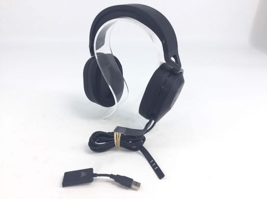 diadema corsair hs65