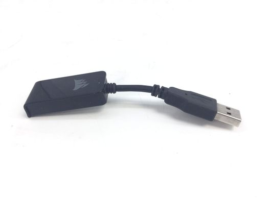 diadema corsair hs65