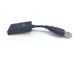 diadema corsair hs65