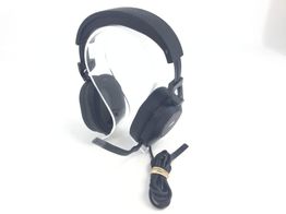 diadema corsair hs65