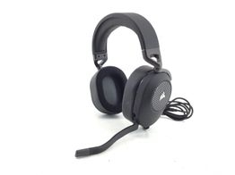 diadema corsair hs65