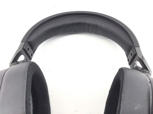 diadema corsair hs65