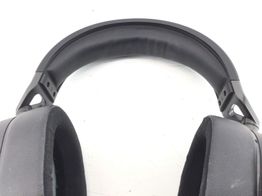 diadema corsair hs65