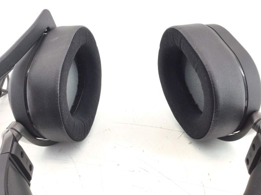 diadema corsair hs65