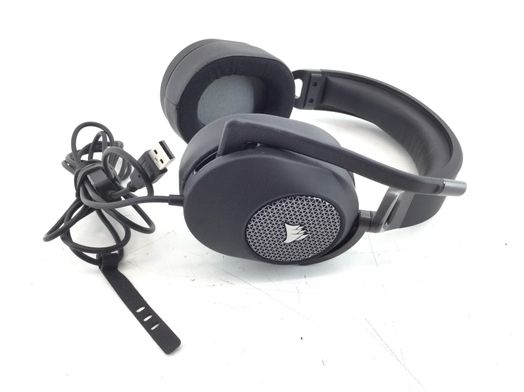 diadema corsair hs65