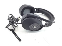 diadema corsair hs65