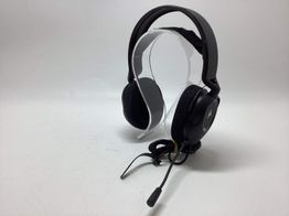hs70 pro
