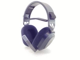 diadema corsair hs70 pro