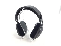 diadema corsair hs80 max rgb