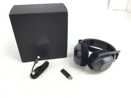 diadema corsair hs80 max rgb