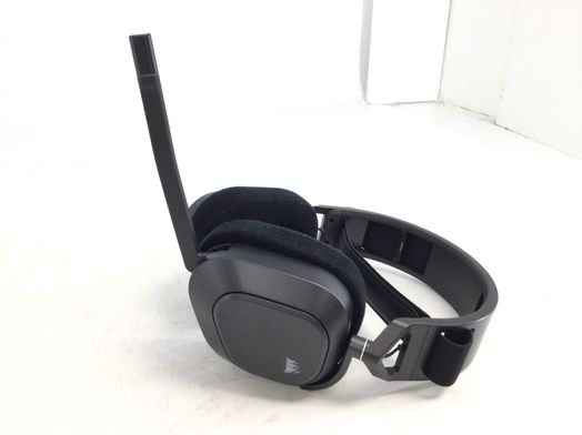 diadema corsair hs80 max rgb