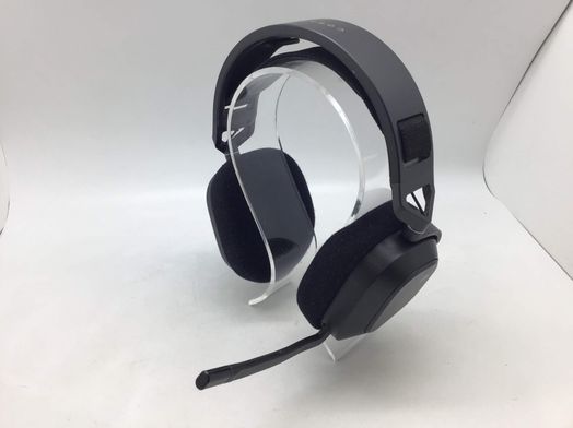 diadema corsair hs80 max rgb