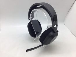 diadema corsair hs80 max rgb