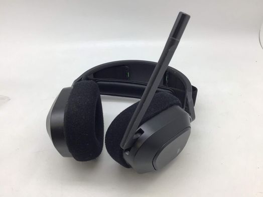 diadema corsair hs80 max rgb