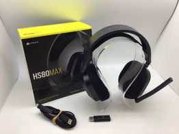 diadema corsair hs80 max rgb