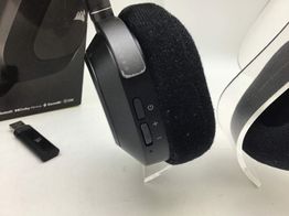 diadema corsair hs80 max rgb