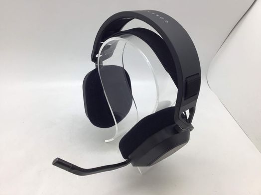 diadema corsair hs80 rgb