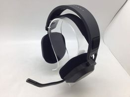diadema corsair hs80 rgb