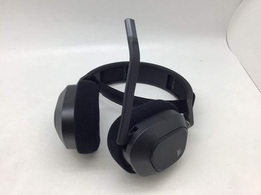 diadema corsair hs80 rgb
