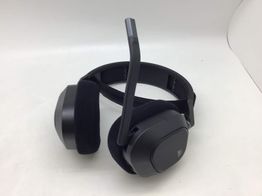 diadema corsair hs80 rgb