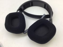 diadema corsair hs80 rgb
