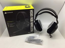 diadema corsair hs80 rgb