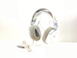 diadema corsair hs80 rgb
