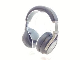 diadema corsair virtuoso max