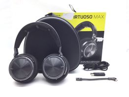 diadema corsair virtuoso max
