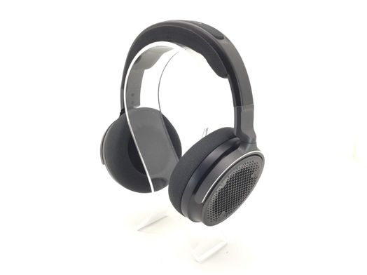 diadema corsair virtuoso pro