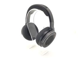 diadema corsair virtuoso pro