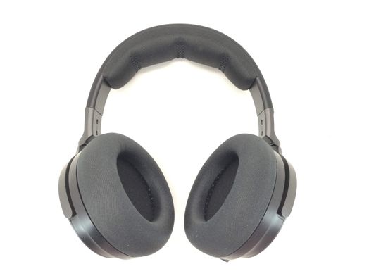 diadema corsair virtuoso pro